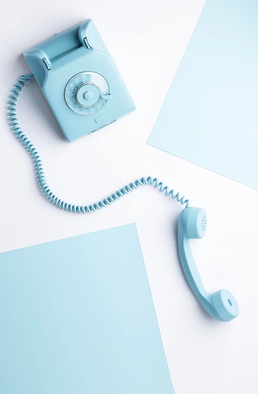 contact-us