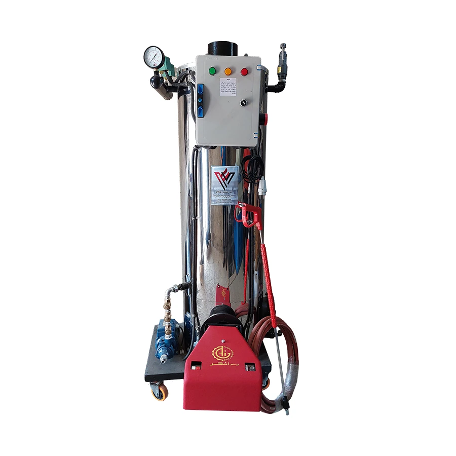 boiler-bl350-img-1 کارواش بخار ثابت سری BL