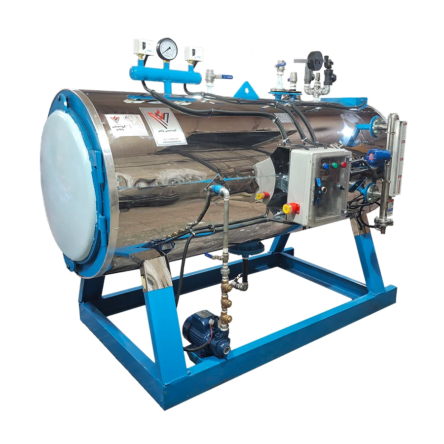 boiler-hb750-img-3