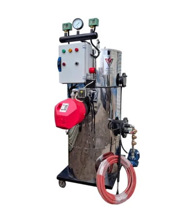 boiler-sb-new-img-1