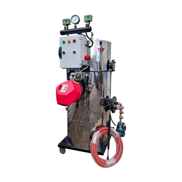 boiler-sb-new-img-1