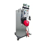 boiler-sb-new-img-2