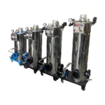 boiler-vl-series-img-1