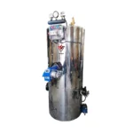 boiler-vl450-img-1