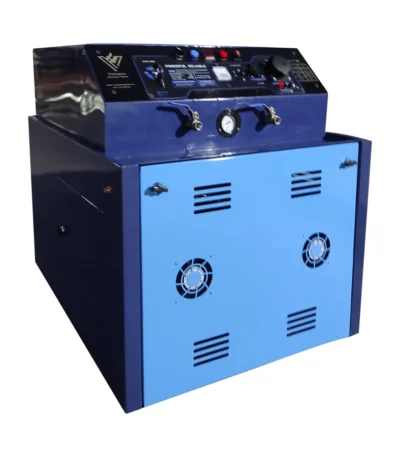 vacumer-vb-series-img-1