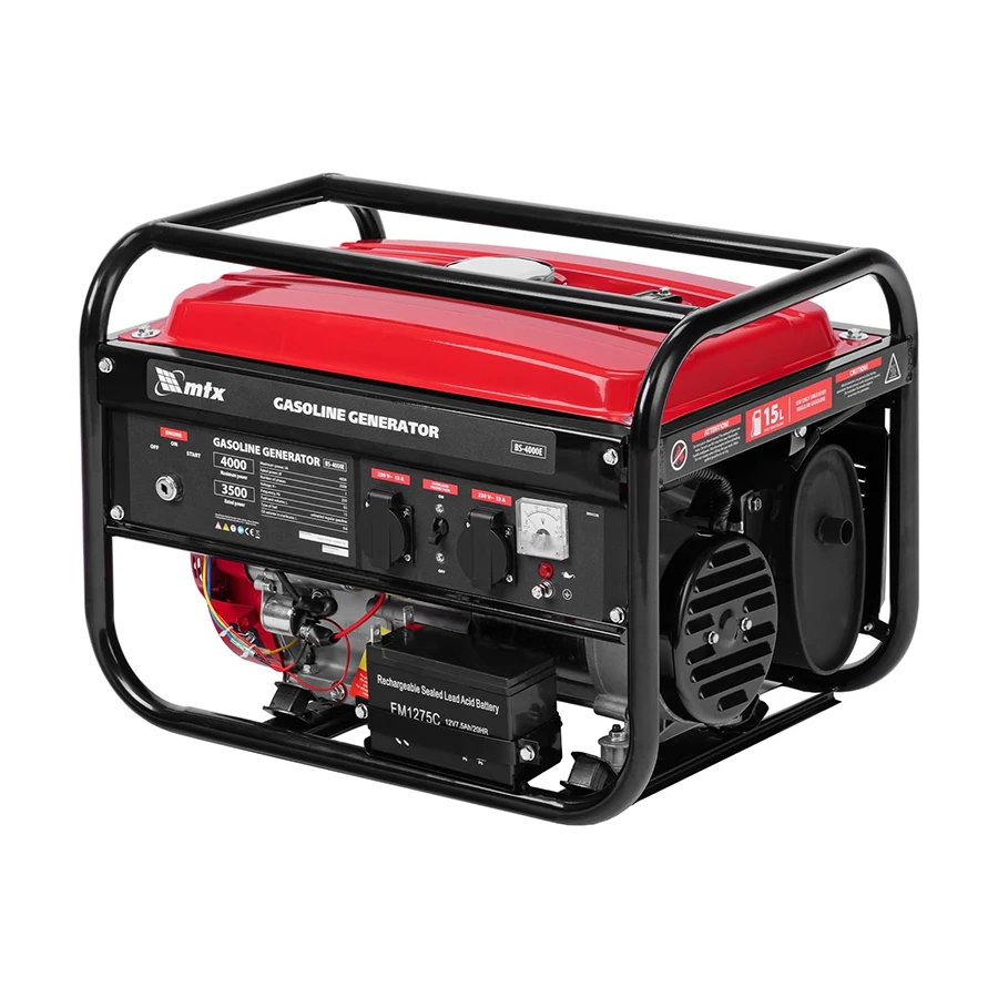 mtx-bs-4000e-img-1 mtx-bs-4000e-img-1