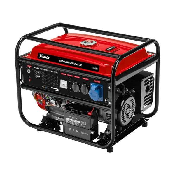 mtx-bs-5500e-img-1