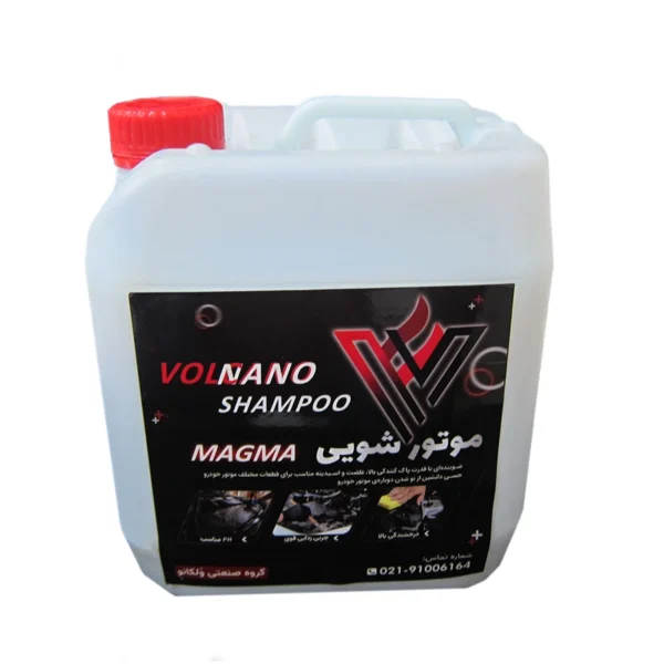 shampoos-img-1